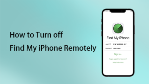 How to turn off find my iphone remotely.png