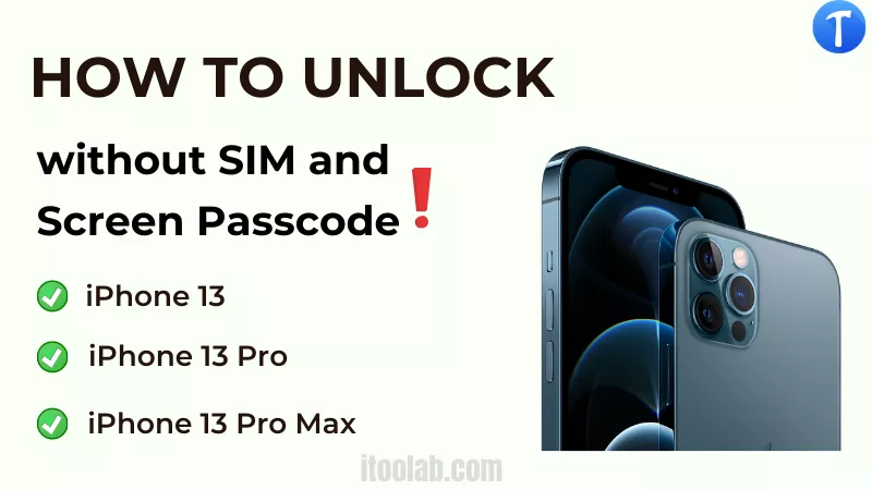 How to unlock iphone 13.webp.webp.webp