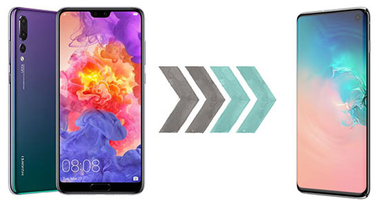 Huawei to samsung transfer.jpg