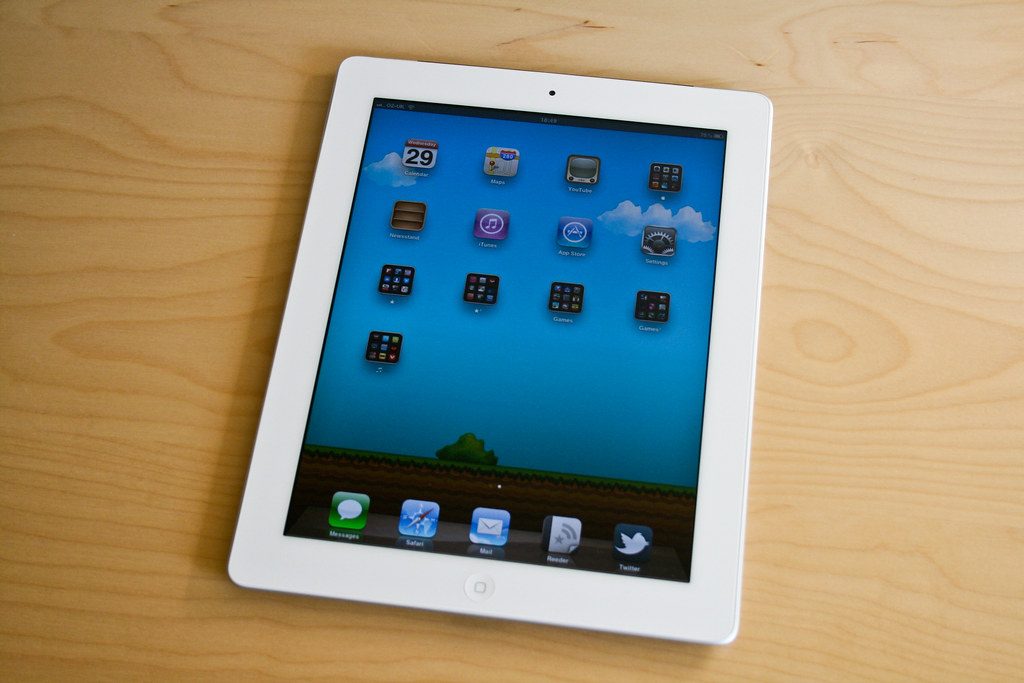 Ipad won t turn on 1024x683.jpg