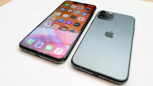 Iphone 11 pro .png