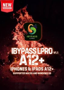 Ibypass tool a12 1.2.jpg