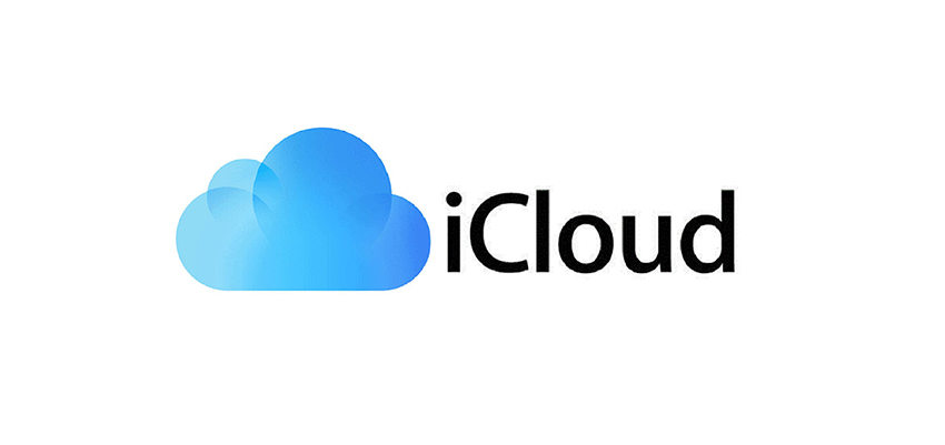 Icloud logo.jpg