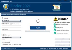 Ifinder.jpg