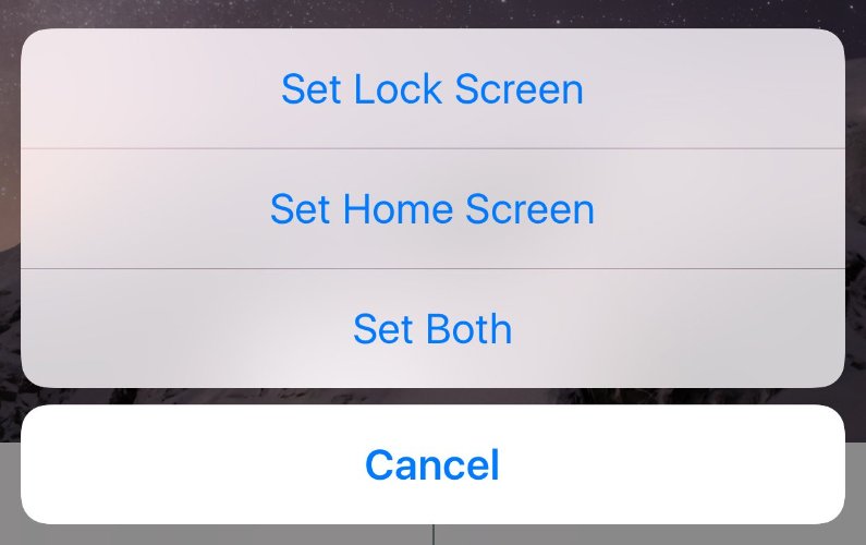 iOS-18-live-wallpaper-screen