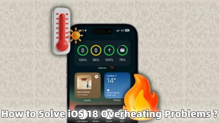 Ios 18 overheating.jpg