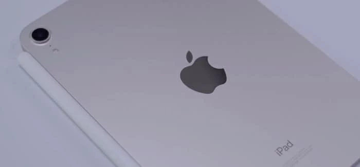 Ipad is disabled message.webp.webp.webp