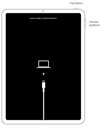 iOS 17/iOS 18ベータを取り外す方法