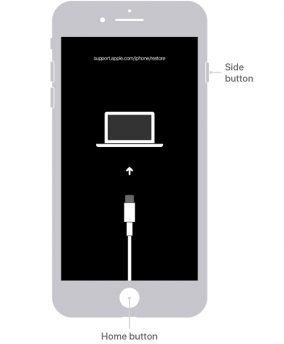 iPhone 6以前