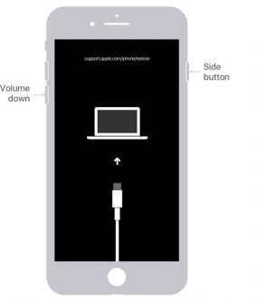 iPhone 7およびiPhone 7 Plus