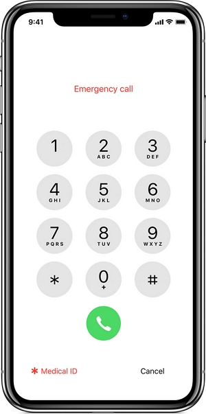 Iphone emergency call.jpg