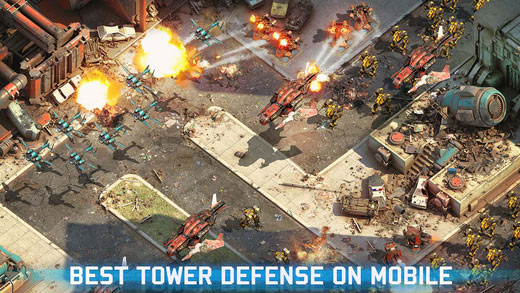 Iphone game app.jpg