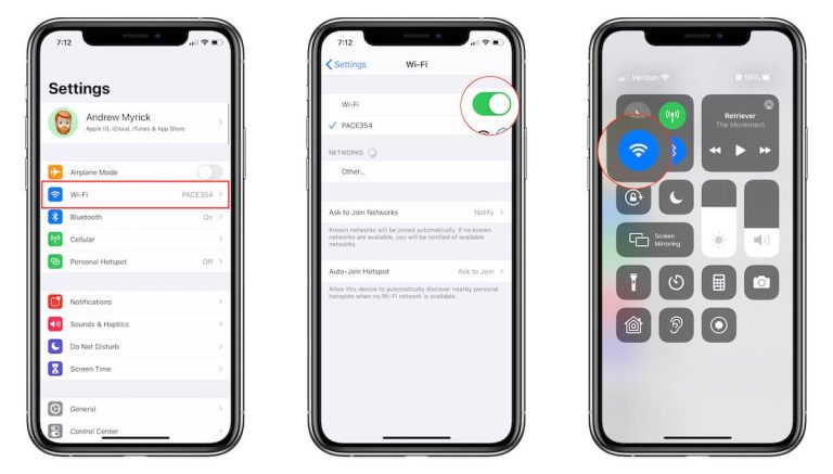 Iphone internet connection.jpg