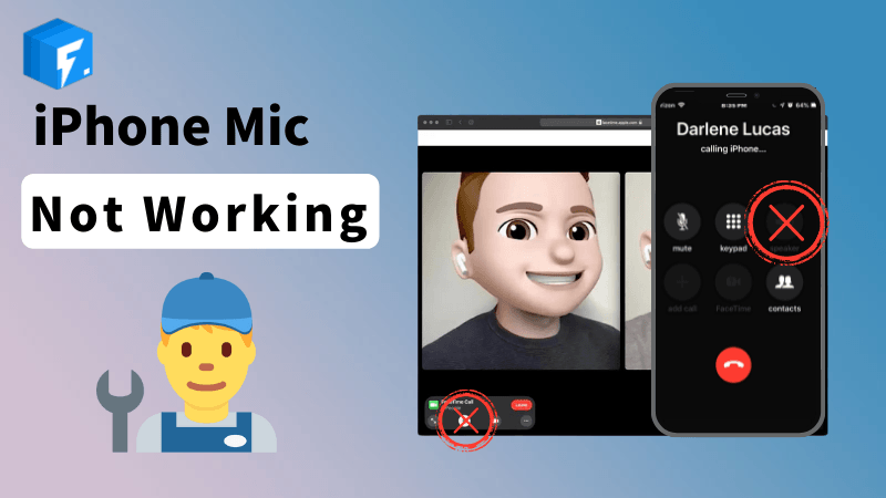Iphone microphone not working.png