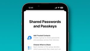 Iphone passwords.jpg