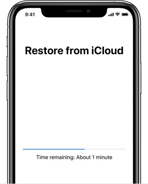 Iphone restore from icloud.jpg