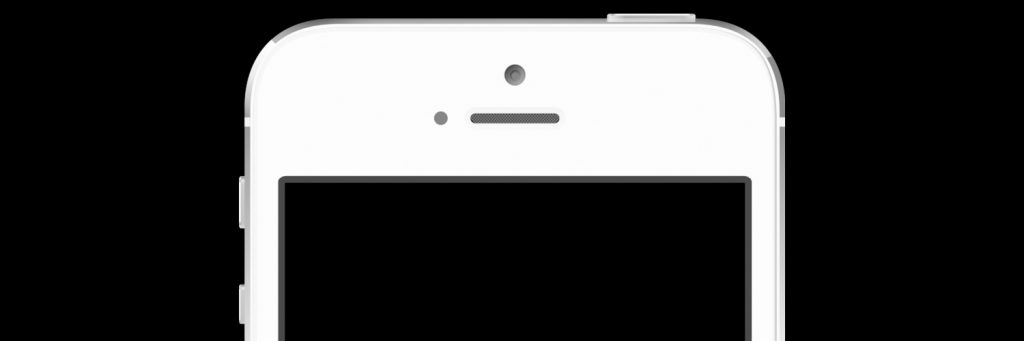 iPhone SE