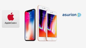 Iphone warranty comparison1.jpg
