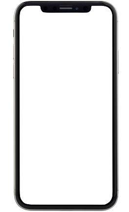 Iphone white screen.jpg