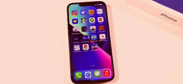 Iphone.webp.webp.webp