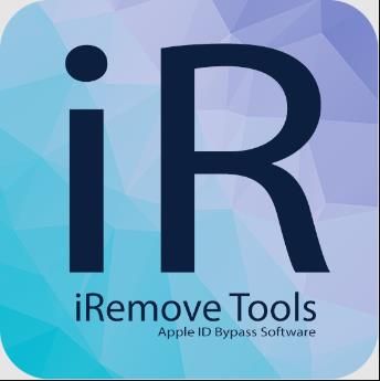 アクティベーションロック除去ツールを備えたiPhone 4S iCloudをバイパスします