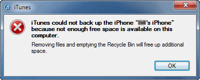 iTunes-Backup-Issue-space.jpg