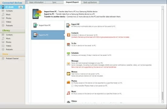 Kies contacts backup.webp.webp.webp