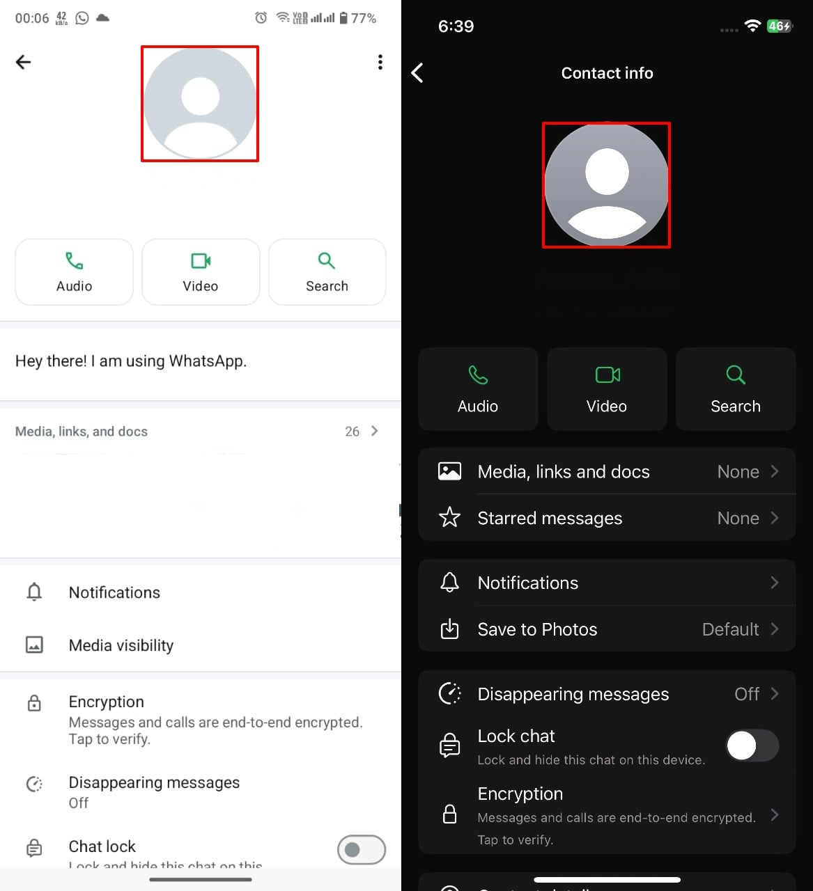 Know if someone deleted number on whatsapp 1.jpg