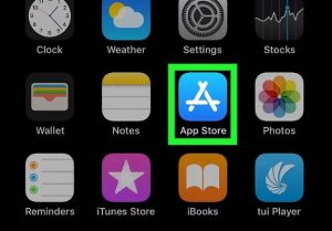 Launch app store.jpg