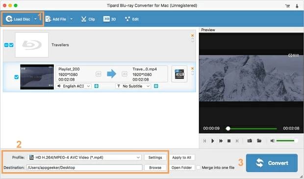 Load bd files.webp.webp.webp