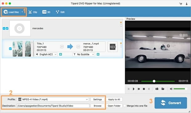 Load dvd.webp.webp.webp