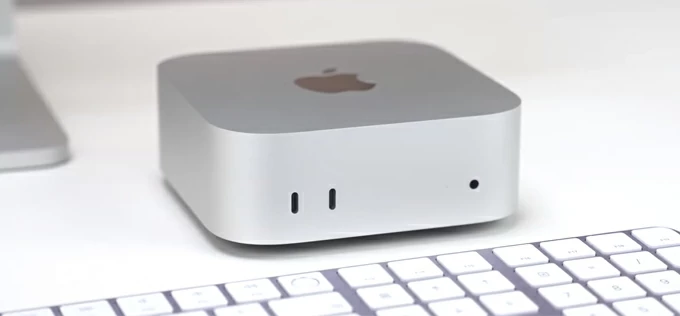 Mac mini.webp.webp.webp