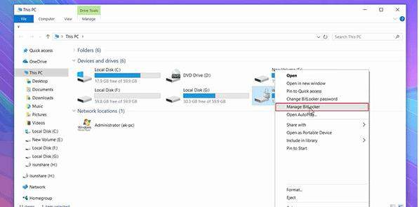 Manage bitlocker.jpg