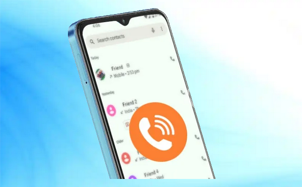 Manage itel phone contacts on computer.png