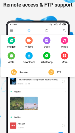mi-file-manager.png