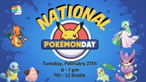 National pokemon day.jpg