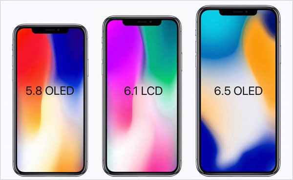 New iphone 2018.jpg