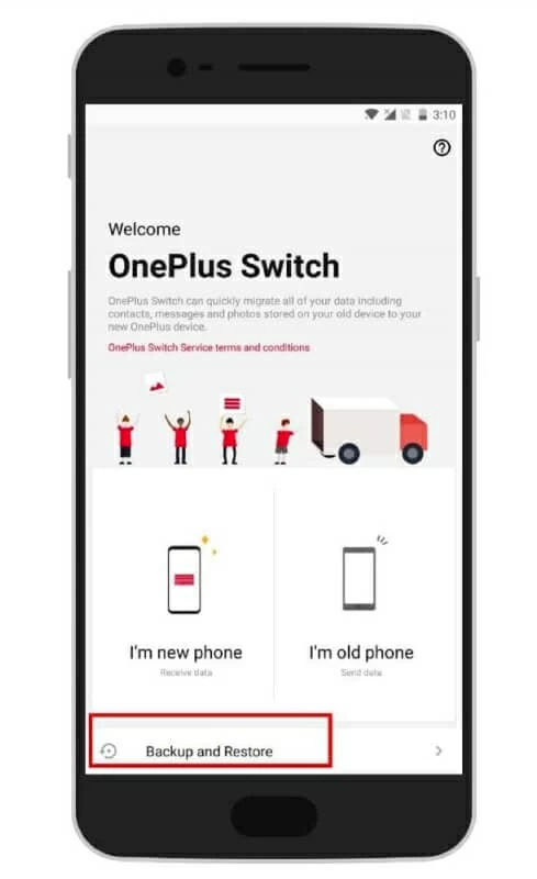 OnePlus Switchの写真を無料で入手してください