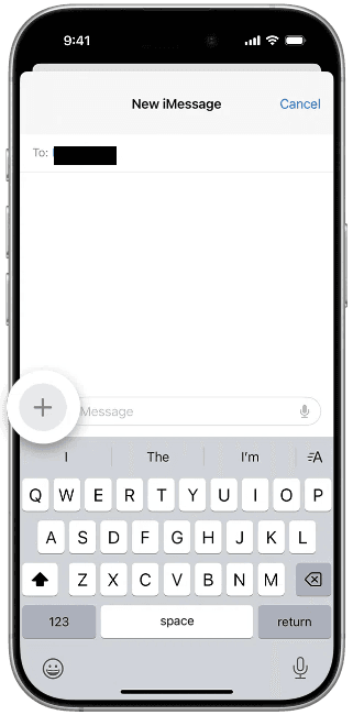 Open imessage 1.png