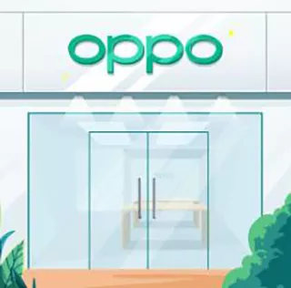 Oppoサポートにお問い合わせください