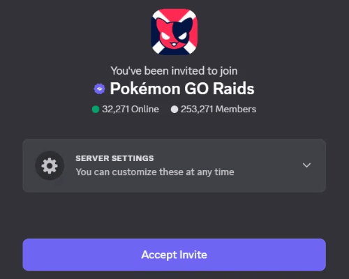 Pokemon go raids discord.png
