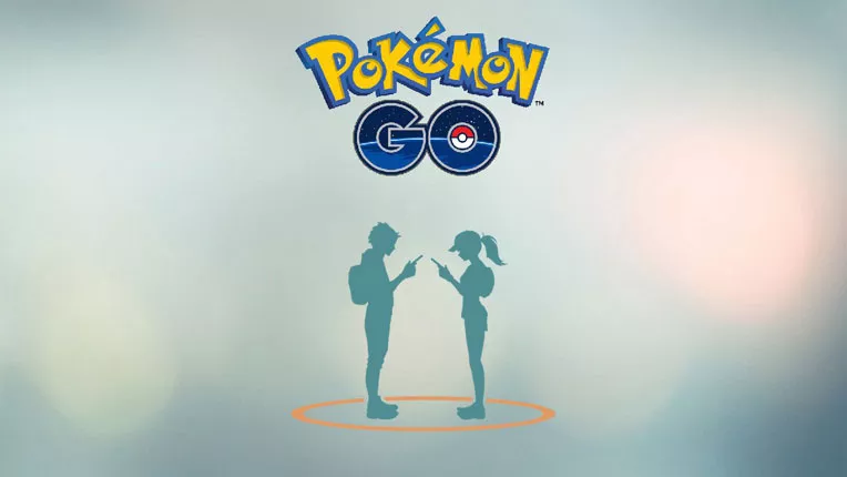 Pokemon go trading distance.jpg