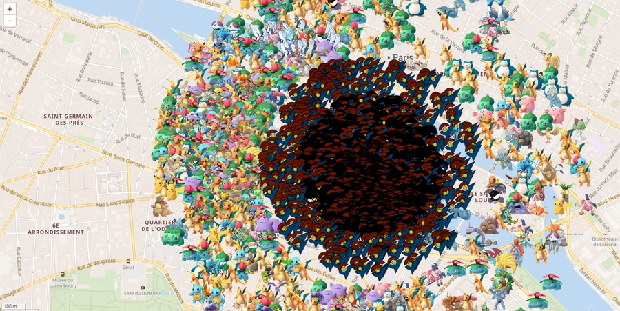 Pokemon pokemap.jpg