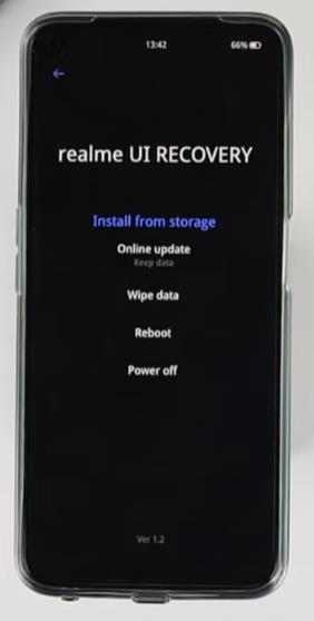 Realme ui recovery.jpg