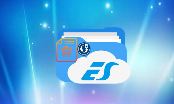 Recover deleted files from es file explorer android.png