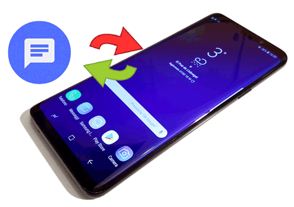 Recover deleted text messages on android.png