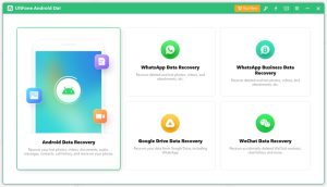 Recover lost photos android.jpg