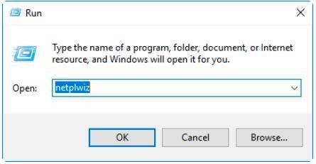 Windows 11からMicrosoft管理者アカウントを削除する方法