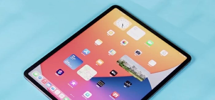 Reset disabled ipad without itunes.webp.webp.webp
