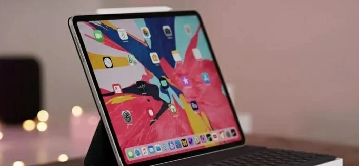 Reset ipad without a password.webp.webp.webp